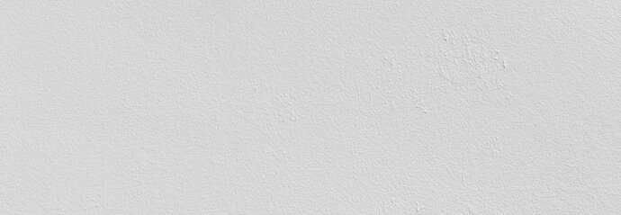 Stucco Image