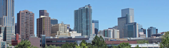 Milehighhomepro How will the A Line impact the Denver real estate market