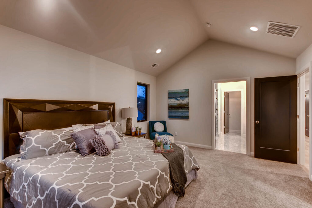 1615-South-Cook-Denver-CO-print-022-45-2nd-Floor-Master-Bedroom-2700x1800-300dpi