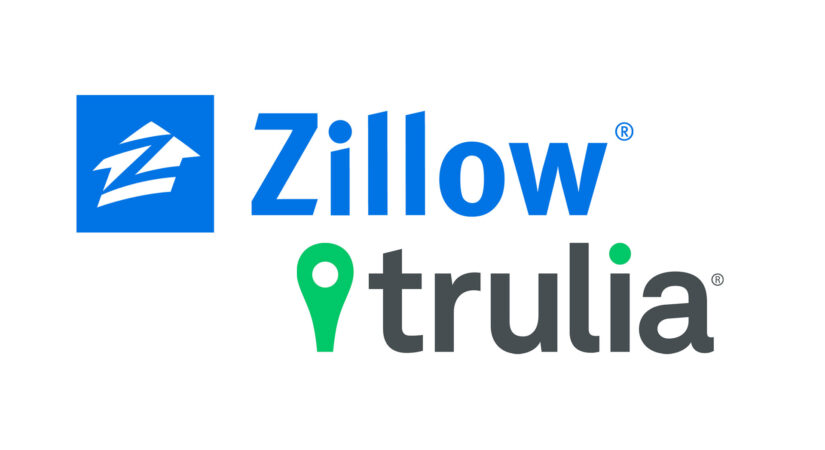 How Accurate are Zillow and Trulia?