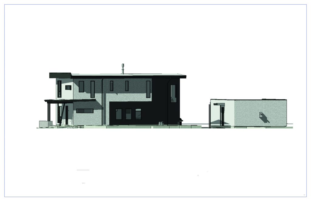 2418-exterior-drawing-main-1-scaled
