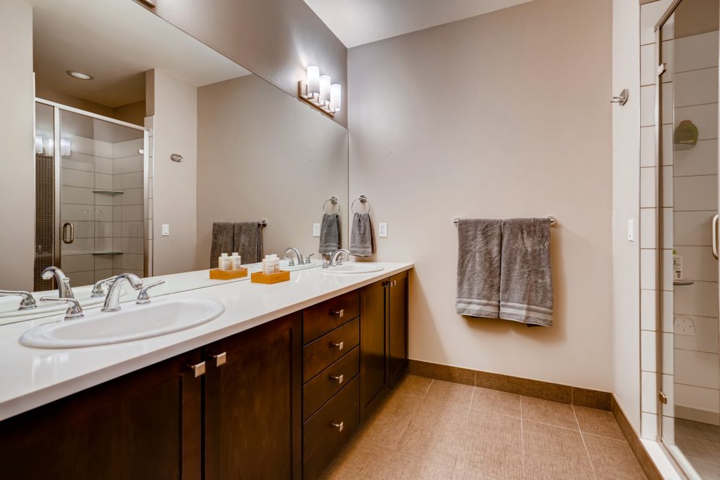 3246-Quivas-Street-Denver-CO-Web-Quality-014-22-Primary-Bathroom
