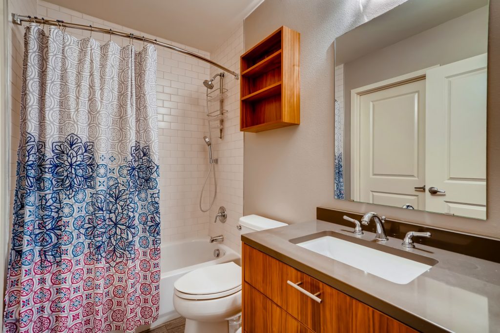 3246-Quivas-Street-Denver-CO-Web-Quality-019-27-Bathroom