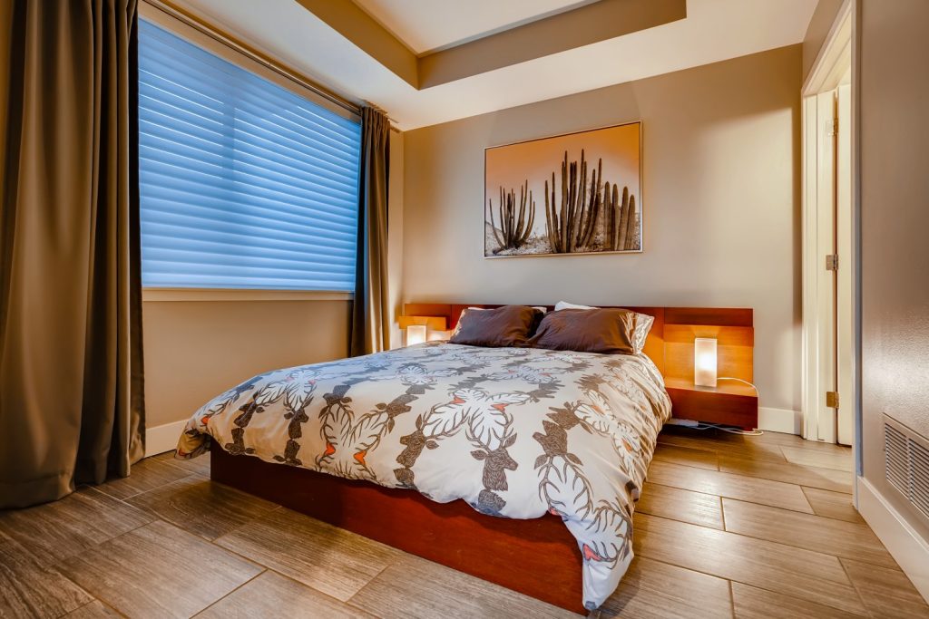 3246-Quivas-Street-Denver-CO-Web-Quality-021-29-Lower-Level-Bedroom