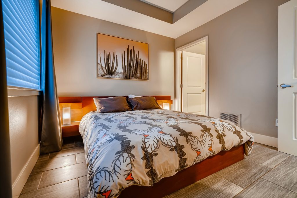 3246-Quivas-Street-Denver-CO-Web-Quality-022-30-Lower-Level-Bedroom