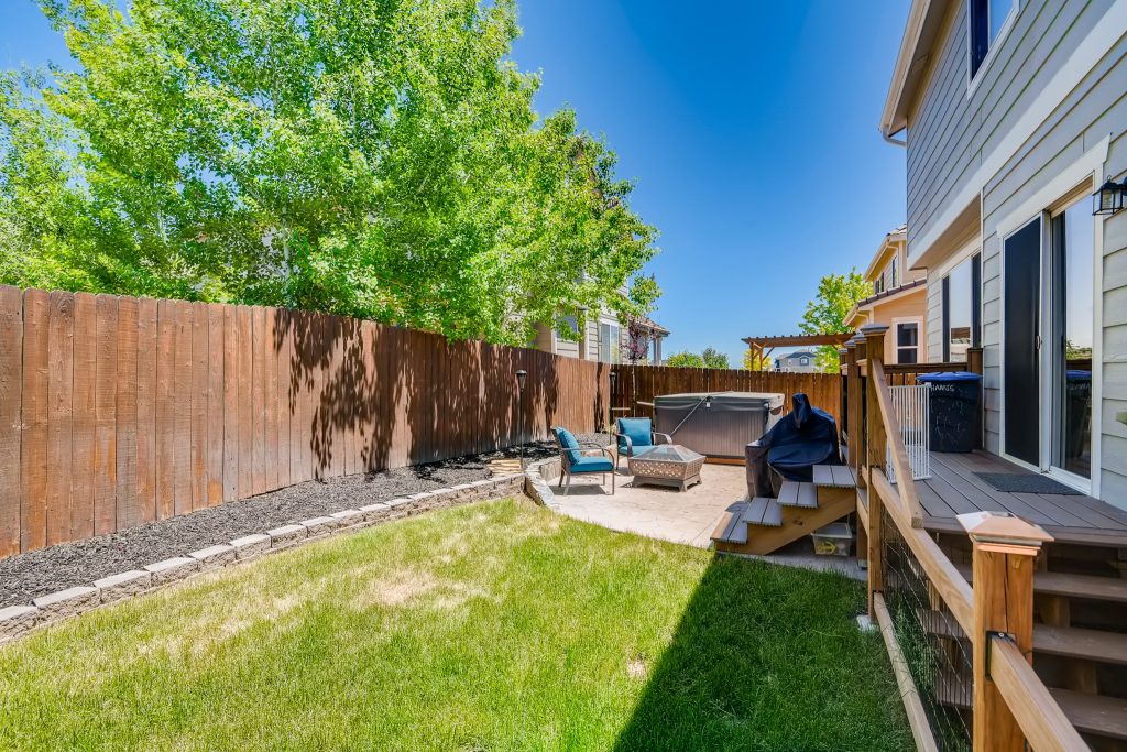 15663-East-117th-Ave-Commerce-City-CO-MLS-Sized-025-37-Back-Yard