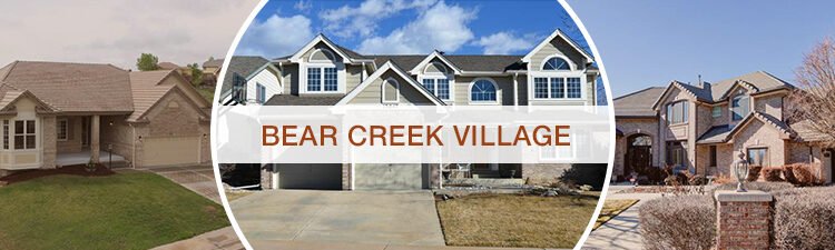 Bear Creek Village