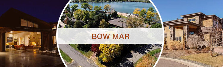 Bow Mar