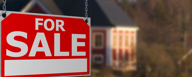 Prep Your Home for a Quick Sale