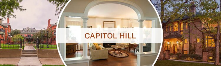 Capitol Hill