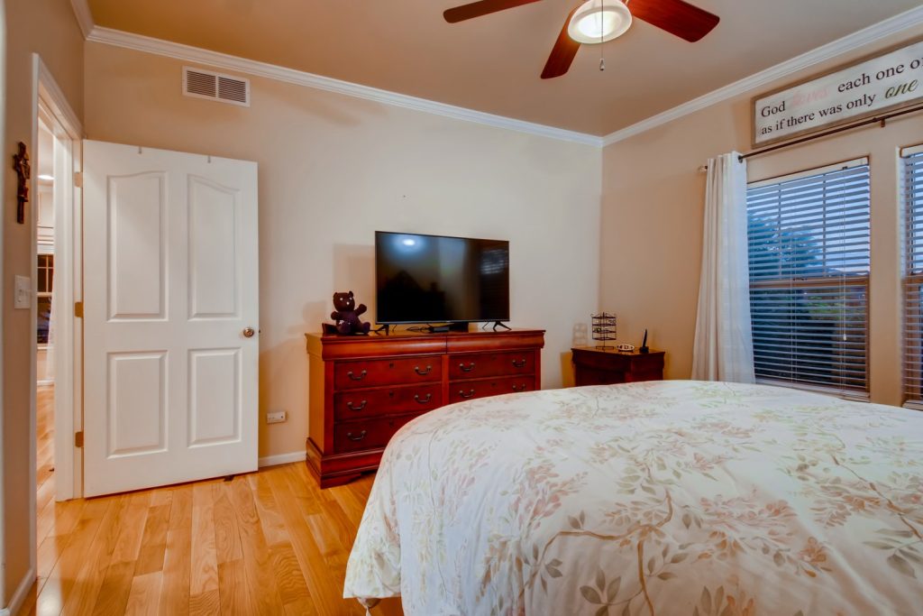 15501-East-112th-Ave-29D-Commerce-City-CO-Web-Quality-014-22-Primary-Bedroom