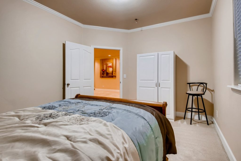 15501-East-112th-Ave-29D-Commerce-City-CO-Web-Quality-029-41-Lower-Level-Bedroom