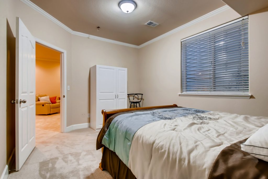 15501-East-112th-Ave-29D-Commerce-City-CO-Web-Quality-030-43-Lower-Level-Bedroom