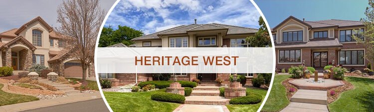 Heritage West