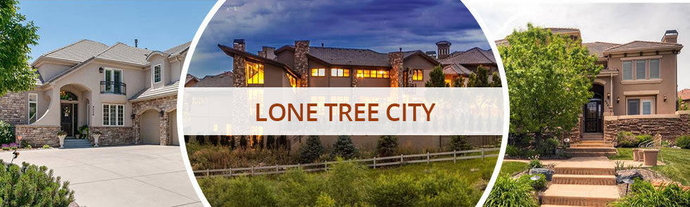 lone-tree-city