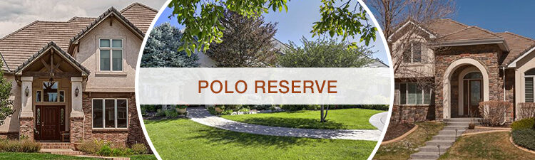 Polo Reserve