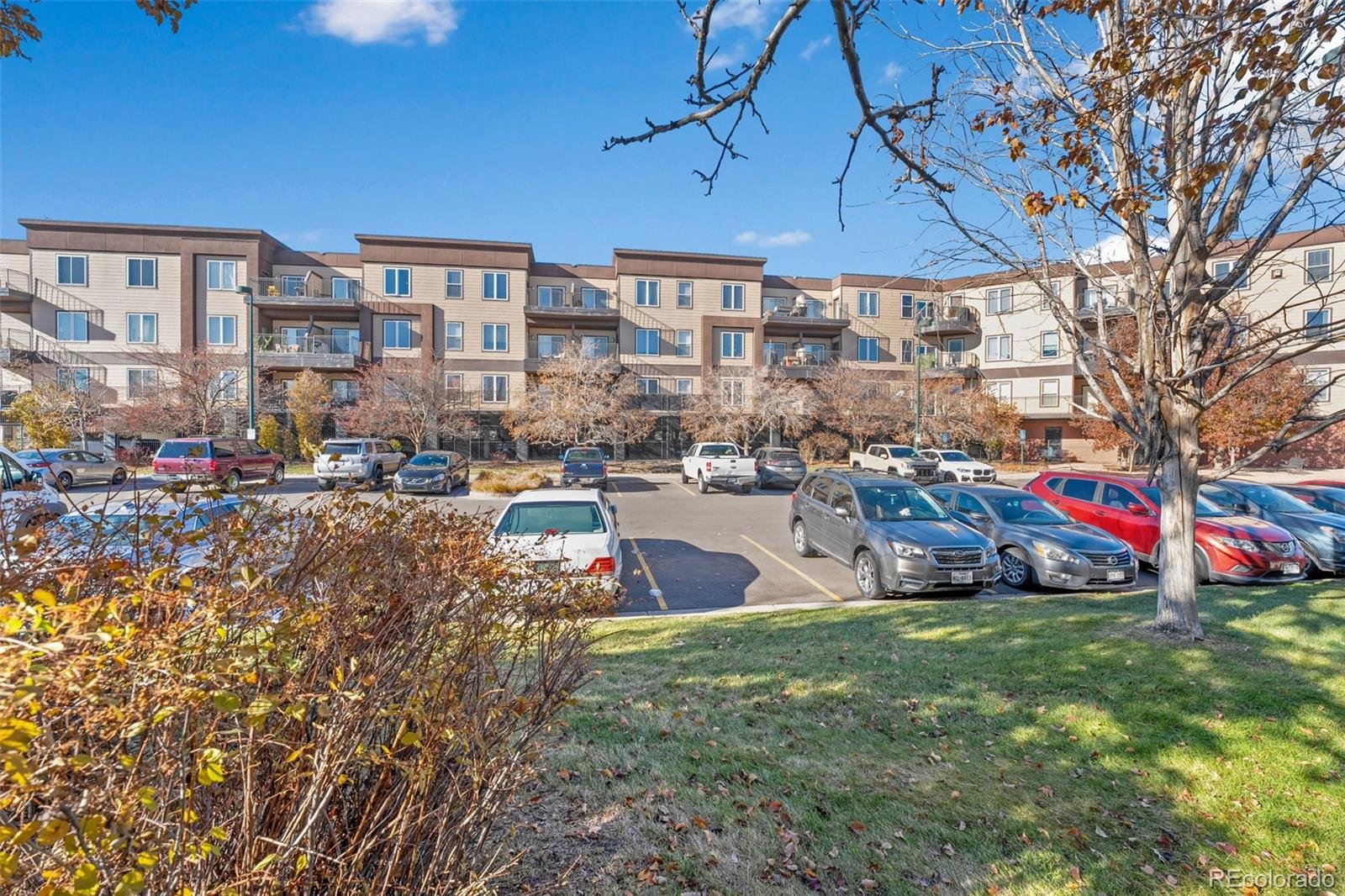 15475 Andrews Drive 314