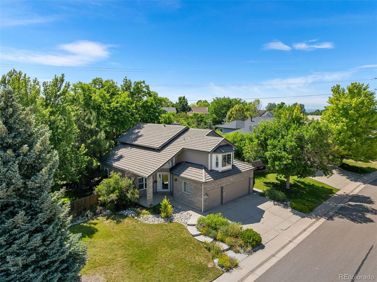 9365 Erminedale Drive