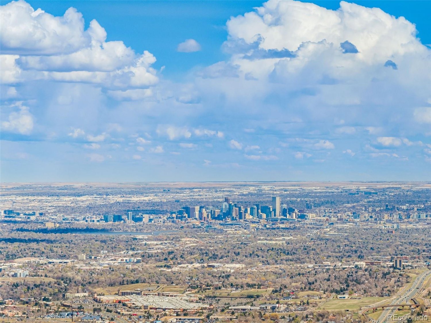 20524 Skyview Meadow Lane